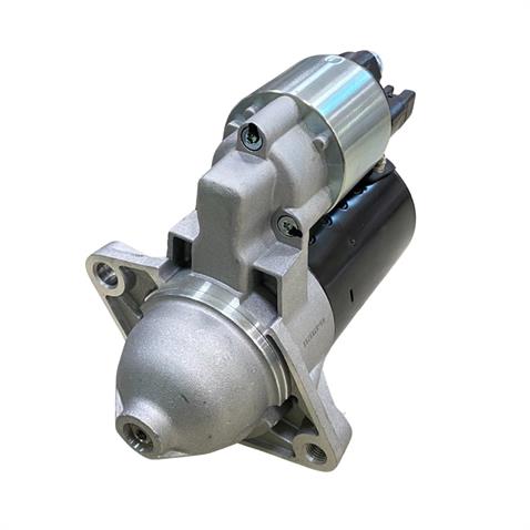 12V MARŞ MOTORU BOSCH TİPİ 11 DİŞ 1.1 KW TOYOTA AVENSIS/COROLLA