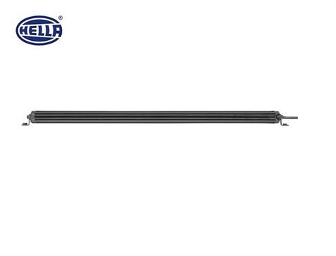 HELLA 10V-30V SLİM LED BAR OFF-ROAD 165W 5700K 9000 LÜMEN (33 LEDLİ) (798 X 50 X 40 MM)