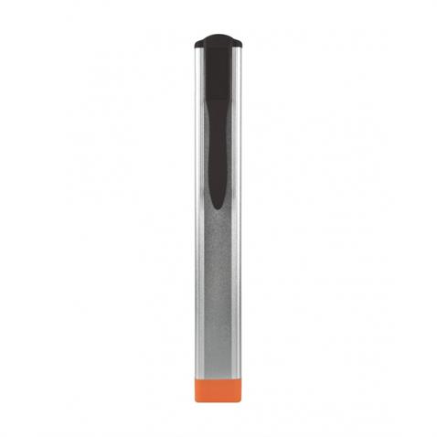 OSRAM EL FENERİ 6+1 LEDLİ 6000K 2 FONKSİYONLU MIKNATISLI (KALEM TİPİ) (ŞARJLI) (USB KABLO)
