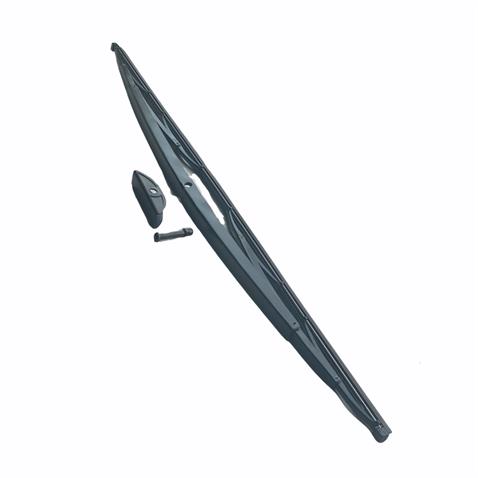 SİLECEK SÜPÜRGESİ 800 MM (M8 VİDALI) (22 MM/25 MM GENİŞ KASA)