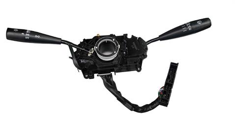 FAR-SİLECEK-SİNYAL KOLU (ÇİFTLİ) TOYOTA COROLLA 1993-1997