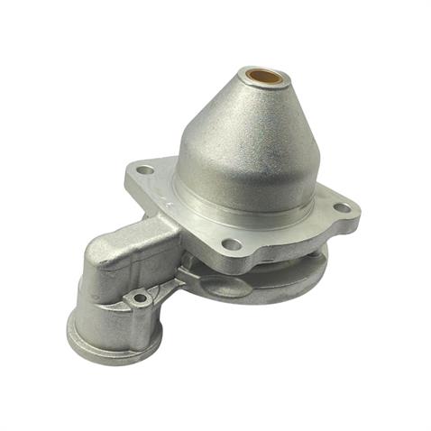 LUCAS MARŞ PİNYON KAPAK (M127) DODGE AS600-MF 285 TRAKTÖR