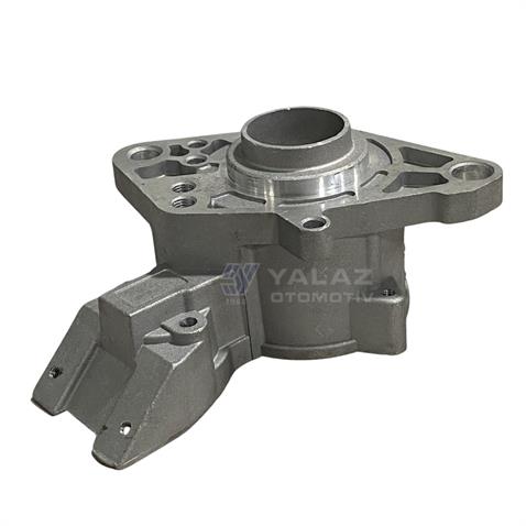 MARŞ PİNYON KAPAK (KISA) MITSUBISHI CANTER EM