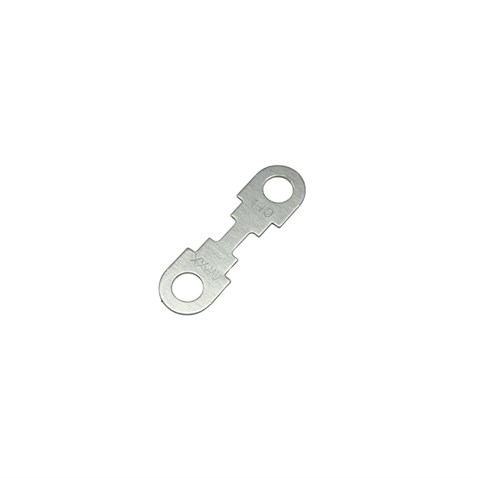 FLÖSSER MİDİVAL-LEVHA SİGORTA 110 A (42*12 MM)