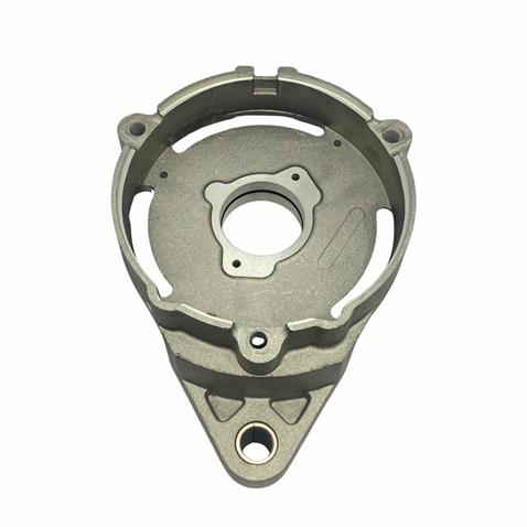 LUCAS ALTERNATÖR ARKA KAPAK MF240 TRAKTÖR