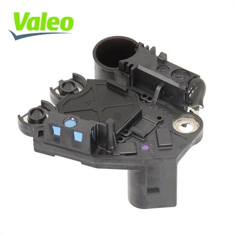 VALEO 12V KÖMÜRLÜ KONJEKTÖR SOKETLİ 180 A (COM/BSS) BMW 5 SERİSİ/7 SERİSİ
