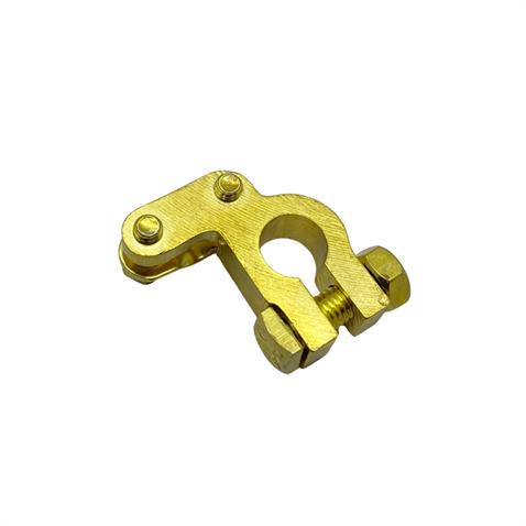 SARAL KUTUP BAŞI JAPON TİPİ (İNCE KUTUP) (+) 1.KALİTE