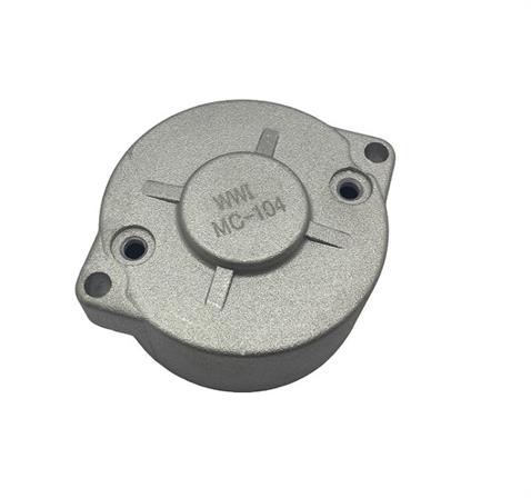 MARŞ ARKA KAPAK MITSUBISHI TİPİ HYUNDAI H100-MITSUBISHI L300/CANTER EM