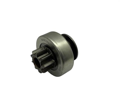 MARŞ DİŞLİSİ VALEO TİPİ 9 DİŞ FIAT 1.3 MULTIJET-OPEL 1.3 CDTI