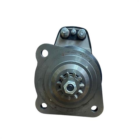 24V MARŞ MOTORU 11 DİŞ 5.4 KW ALFKB (DAR KULAK)