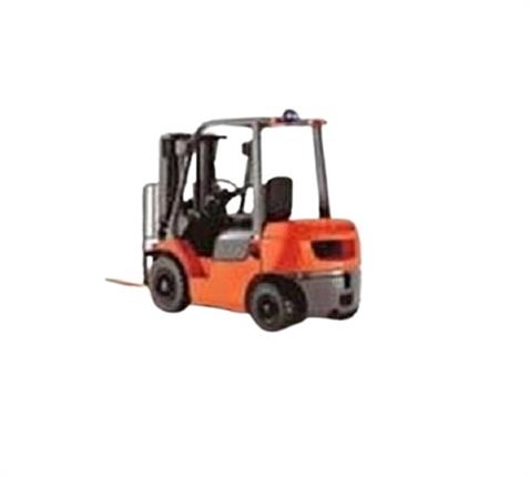 12V-80V LED SPOT LAMBA OVAL (MAVİ NOKTA) (MERCEKLİ) (140*85 MM) FORKLİFT