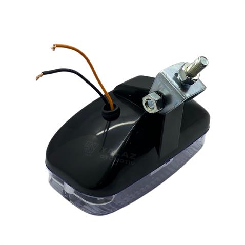 OBEN GERİ VİTES LAMBASI UNIVERSAL (AYAKLI) (142*70 MM)