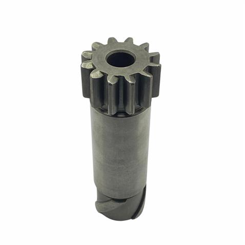 VISNOVA MARŞ DİŞLİSİ 12 DİŞ ÇELİK 4HP ITALY