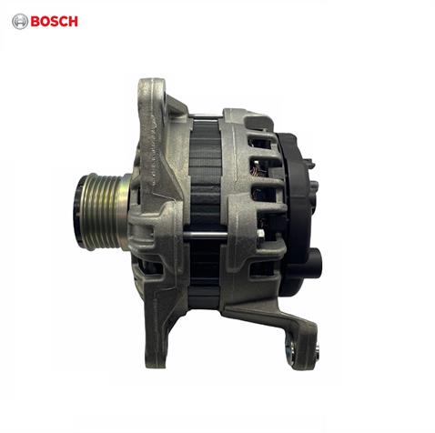 BOSCH 12V ALTERNATÖR DİNAMO 150 A (LIN) IVECO DAILY 2014 >