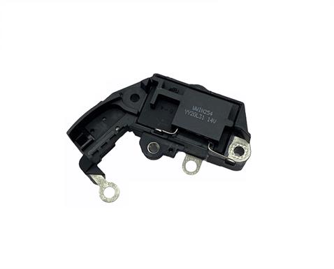 12V ALTERNATÖR KONJEKTÖR NIPPON DENSO TİPİ (2 FİŞ) (L-IG) YANMAR MOTOR-KOMATSU-KUBOTA-SUZUKI-TOYOTA