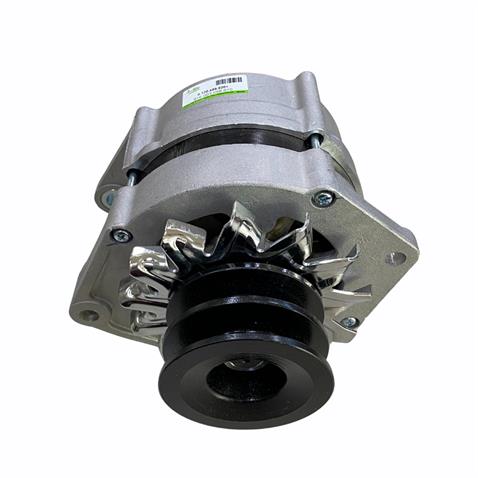 24V ALTERNATÖR DİNAMO BOSCH TİPİ 80 A (L) SCANIA
