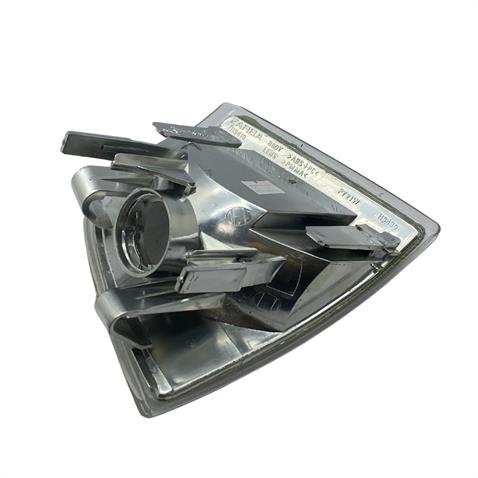 FARBA SİNYAL LAMBASI (DUYSUZ) BMC PROFESYONEL/LEVEND SOL