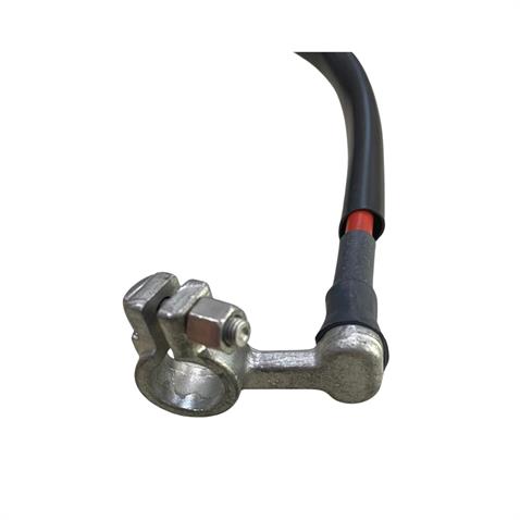 ŞASE KABLOSU ÇİFTLİ (585 MM) AUDI-SKODA-VW OEM
