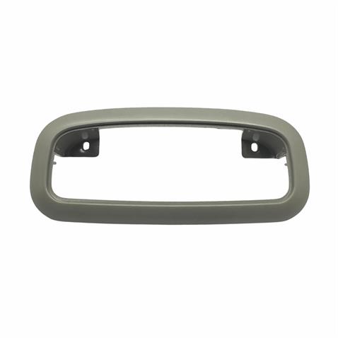TAVAN LAMBA ÇERÇEVESİ FORD CONNECT 2002-2013 OEM