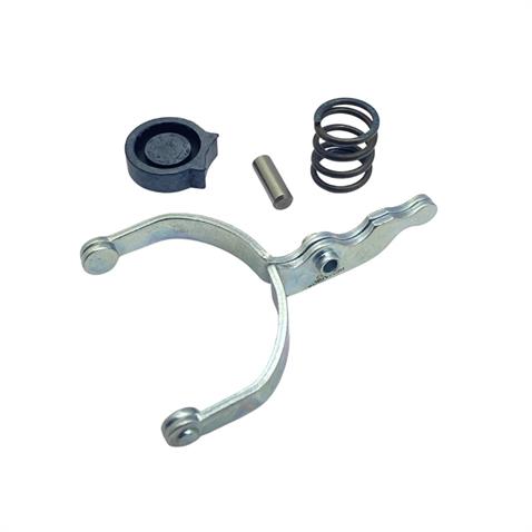 MARŞ ÇATALI MITSUBISHI TİPİ EM