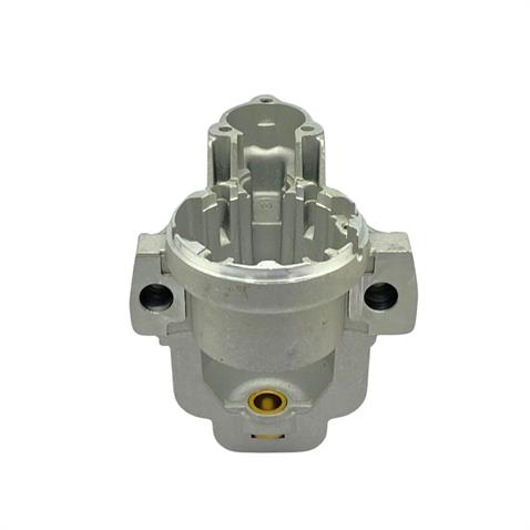 MARŞ PİNYON KAPAK BOSCH TİPİ CITROEN JUMPER-FIAT DUCATO-FORD TRANSIT V347-PEUGEOT BOXER 2006 >