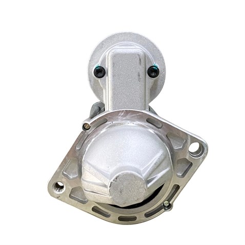 12V MARŞ MOTORU VALEO TİPİ 10 DİŞ 1.8 KW FIAT 1.3 MULTIJET/OPEL 1.3 CDTI