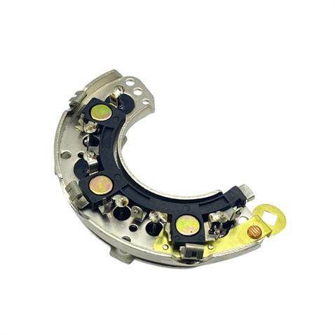 DİYOT TABLASI HITACHI TİPİ 111 MM (İKAZ DİYOTSUZ) KOMATSU İŞ MAKİNASI