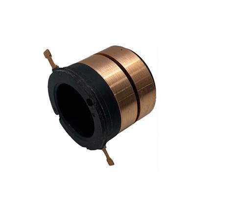 ALTERNATÖR ROTOR BAKIRI BOSCH TİPİ 140 A (BÜYÜK TİP) MERCEDES