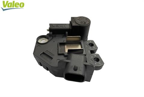 VALEO 12V KÖMÜRLÜ KONJEKTÖR (DFM-RVC) CHEVROLET AVEO-OPEL ASTRA J/CORSA/INSIGNIA/MERIVA/ZAFIRA