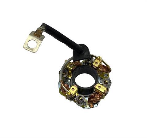 MARŞ KÖMÜR YUVASI DELCO TİPİ (UZUN KABLO) FIAT-PEUGEOT