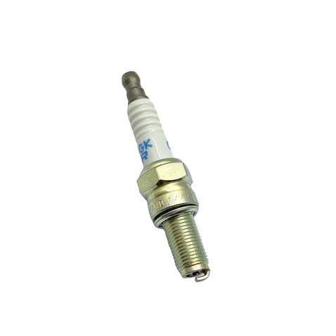 NGK BUJİ CR9EB (NIKEL) KAWASAKI-YAMAHA MOTOSİKLET