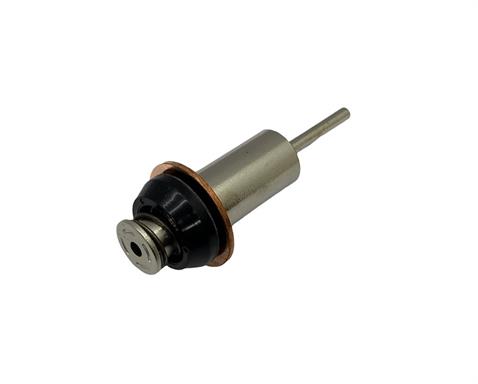 MARŞ OTOMATİK PİSTON NIPPON DENSO TİPİ 2.0 KW/2.2 KW (36.5*97.5 MM)