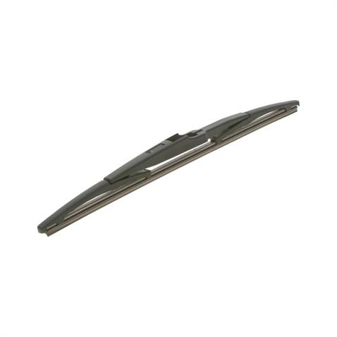BOSCH SİLECEK SÜPÜRGESİ 350 MM PLS ARKA (H358) CHEVROLET CRUZE-SSANGYONG KORANDO