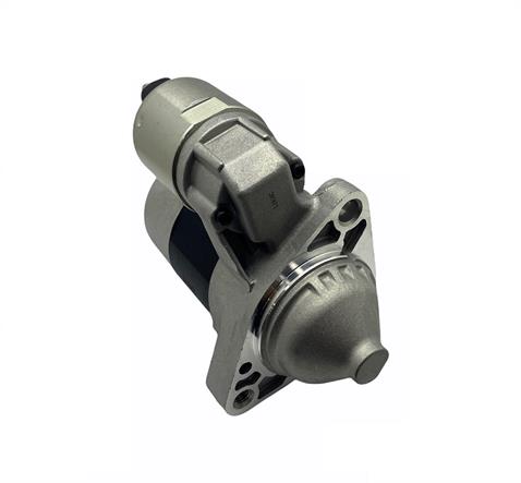 12V MARŞ MOTORU VALEO TİPİ 8 DİŞ 0.7 KW NISSAN MICRA/NOTE (BENZİNLİ)