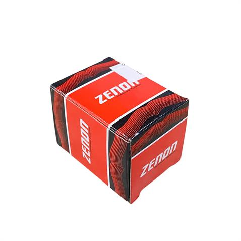 KONTAK TERMİNALİ DACIA DOKKER/DUSTER/LODGY/SANDERO/LOGAN-RENAULT CLIO/FLUENCE/KANGOO/MODUS