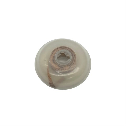 LEHİM SÖKME TELİ 3.5 MM (1.5 MT)  5.27 GR