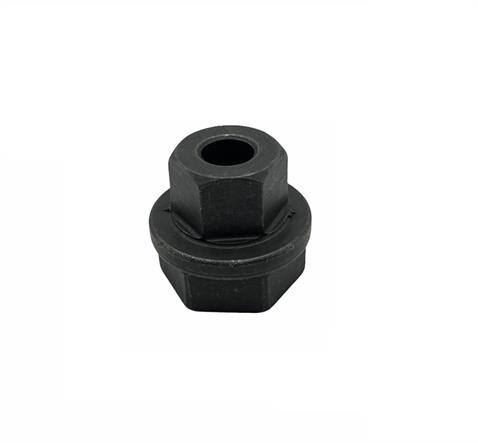 ALTERNATÖR KASNAK SÖKME APARATI (21 MM X 28 MM) RENAULT