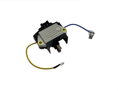 12V KÖMÜRLÜ KONJEKTÖR VALEO TİPİ RENAULT R9/R11