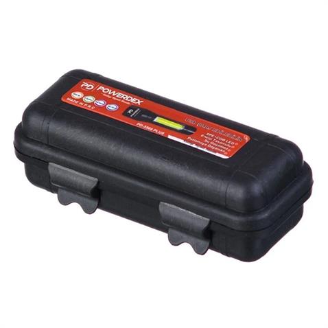 EL FENERİ COB LEDLİ (USB ŞARJLI) (100*26 MM)