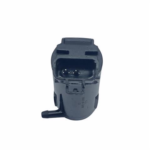 12V SU FISKİYE MOTORU (SOKETLİ 2 FİŞLİ) TOYOTA COROLLA 1993-1996