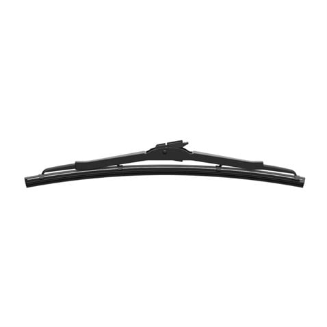SİLBAK SİLECEK SÜPÜRGESİ 280 MM ARKA FORD C-MAX/FIESTA/FOCUS-LADA NIVA-VW POLO