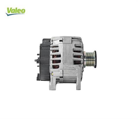 VALEO 12V ALTERNATÖR DİNAMO 150 A (L-DFM) OPEL MOVANO/VIVARO-RENAULT LAGUNA/TRAFIC 2.0 CDTI