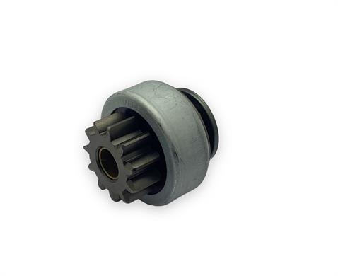 MARŞ DİŞLİSİ VALEO TİPİ 11 DİŞ 2.2 KW HYUNDAI-KIA 2010 >