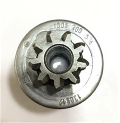 BOSCH MARŞ DİŞLİSİ 9 DİŞ BMW