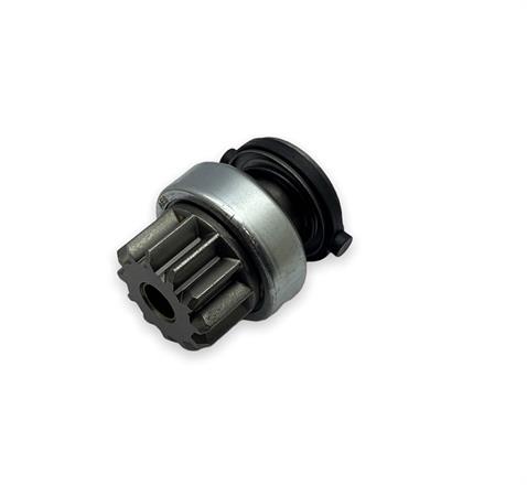 MARŞ DİŞLİSİ BOSCH TİPİ 12 DİŞ (10 KANAL) (GÖVDE ÇAPI:48 MM) 2011 >