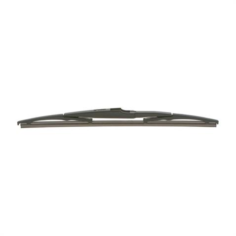 BOSCH SİLECEK SÜPÜRGESİ 350 MM PLS ARKA (H358) CHEVROLET CRUZE-SSANGYONG KORANDO