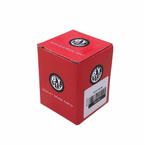 MARŞ DİŞLİSİ VALEO TİPİ 9 DİŞ FIAT 1.3 MULTIJET-OPEL 1.3 CDTI