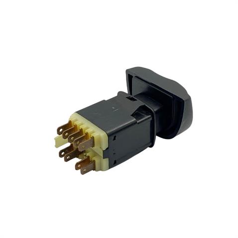 DAV FLAŞÖR ANAHTARI RENAULT MEGANE I OEM