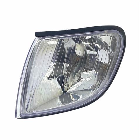 MARS SİNYAL LAMBASI (DUYSUZ) HYUNDAI STAREX 2001-2007 SOL 