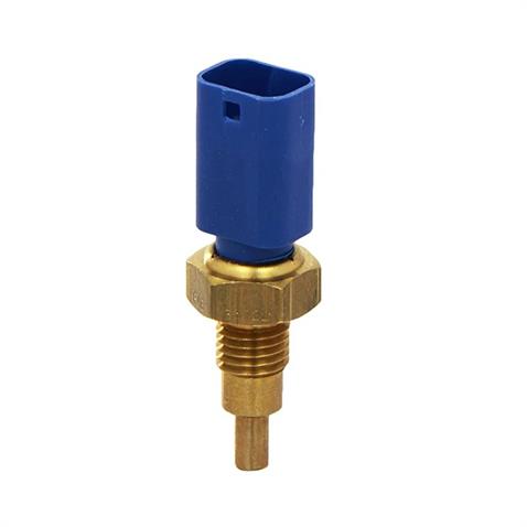 FAE HARARET MÜŞÜRÜ (3 FİŞ MAVİ SOKET) FIAT ALBEA/PALIO